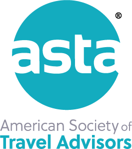 ASTA — American Society of Travel Advisors