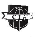 Certified Travel Associate